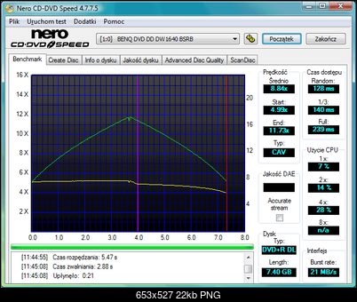 -omega_ricochjap_d01-benq-8x.png