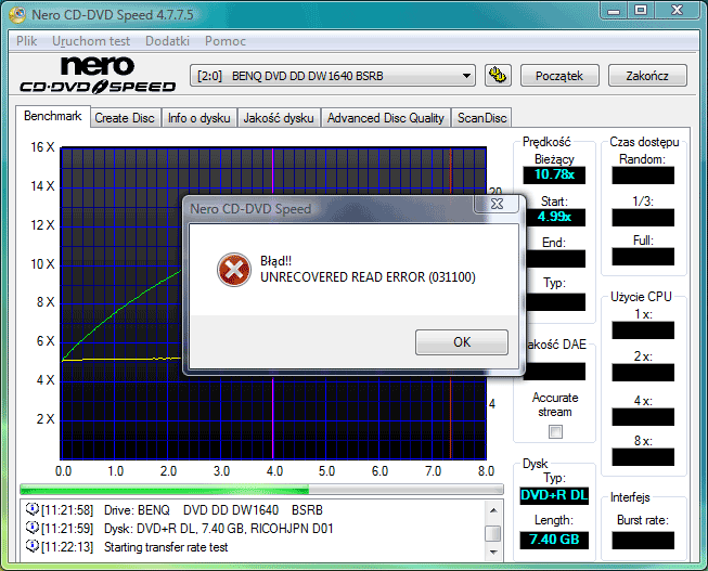 -omega_ricochjap_d01-pioneer-8x.png