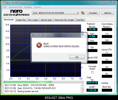 -omega_ricochjap_d01-pioneer-8x.png