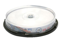 -dvd-r_dl_omega_pri_c10.jpg