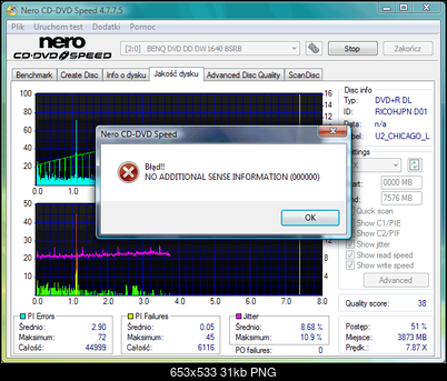 -omega_ricochjap_d01-benq-8x-dysku.png