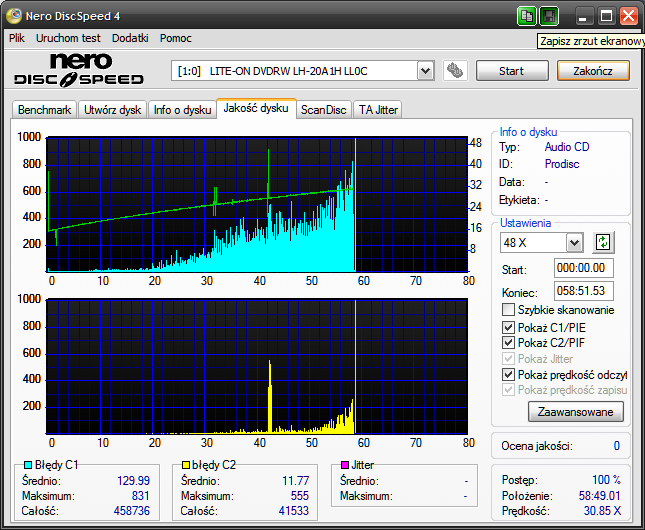 -lite-on_dvdrw_lh-20a1h_ll0c_15-november-2007_18_55.png