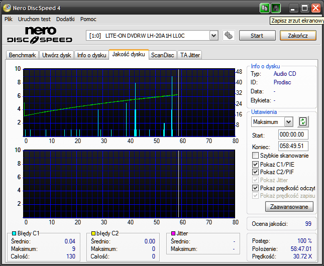 -lite-on_dvdrw_lh-20a1h_ll0c_15-november-2007_19_33.png