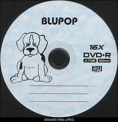 BLUPOP DVD+R 16x 4,7GB-image-01.jpg