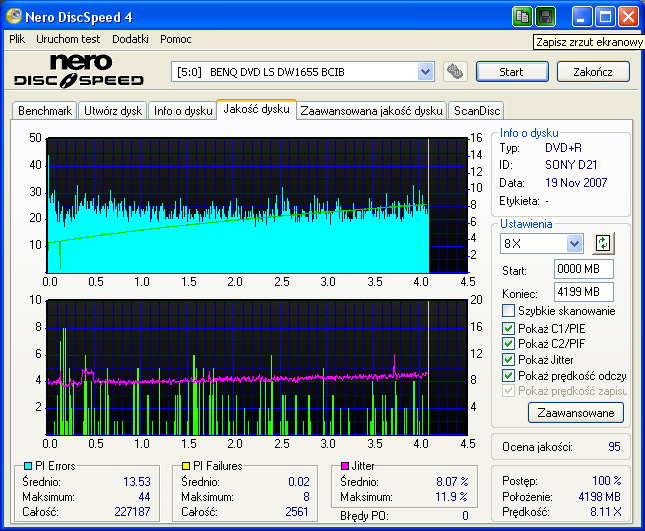 BLUPOP DVD+R 16x 4,7GB-benq____dvd_ls_dw1655_bcib_19-november-2007_12_54.png