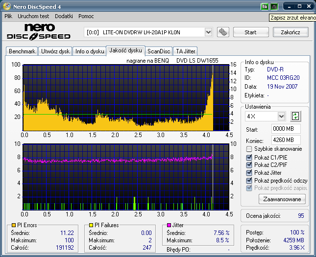 VERBATIM DVD-R 16x 4.7GB-dvd-r_verbatim_mcc03rg20-dw1655.8x.png