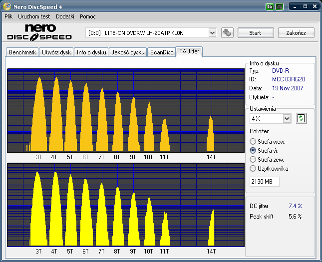 VERBATIM DVD-R 16x 4.7GB-dw1655_mcc03rg20_mid.png