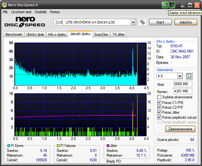 Emtec Dvd+r 16 X-lite-on_dvdrw_lh-20a1h_ll0c_26-november-2007_19_58.png