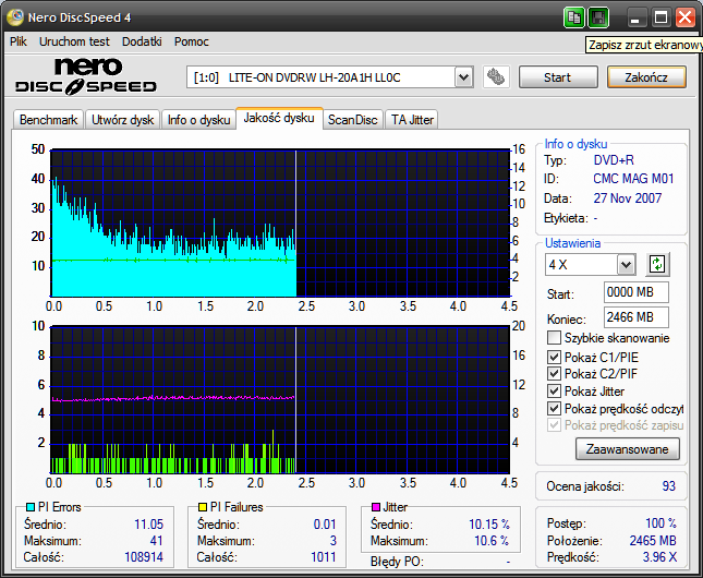 Emtec Dvd+r 16 X-lite-on_dvdrw_lh-20a1h_ll0c_27-november-2007_12_40.png