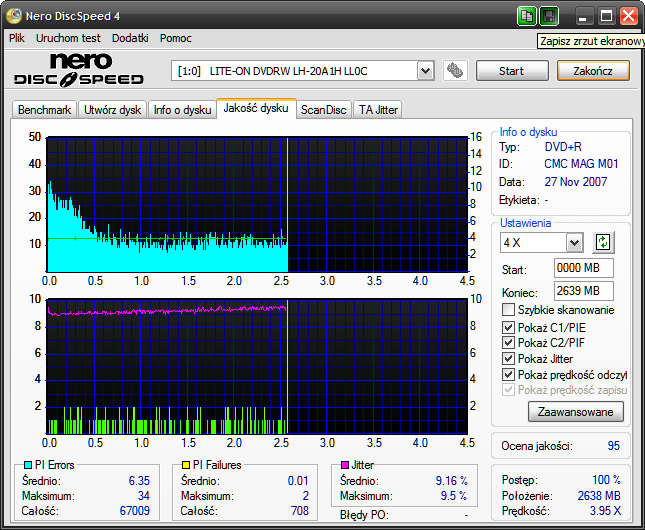 Emtec Dvd+r 16 X-lite-on_dvdrw_lh-20a1h_ll0c_27-november-2007_13_04.png