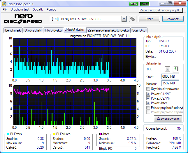 Taito Verbatim shivaki-benq____dvd_ls_dw1655_bcib_29-november-2007_20_09.png