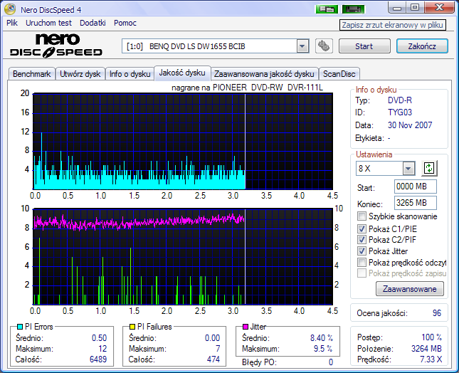 Taito Verbatim shivaki-benq____dvd_ls_dw1655_bcib_30-november-2007_19_39.png