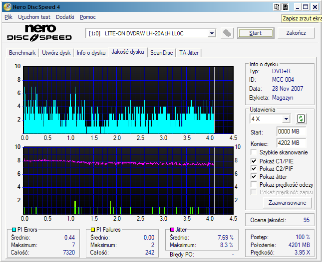 VERBATIM DVD+R x16-lite-on_dvdrw_lh-20a1h_ll0c_28-november-2007_20_23.png