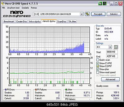 VERBATIM DVD+R x16-lite-on_dvdrw_lh-18a1h_hl09_03-december-2007_18_48.jpg