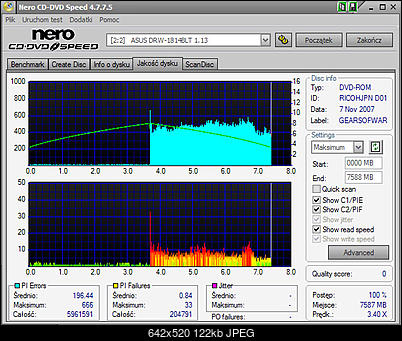 Intenso DVD+R DL x8-intenso.jpg