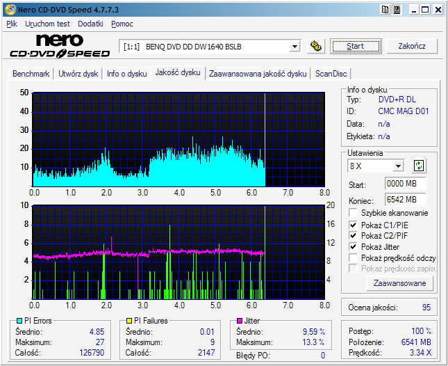 Intenso DVD+R DL x8-benq____dvd_dd_dw1640_bslb_28-october-2007_08_31.png