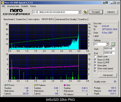 Samsung DVD+R 8x 4.7GB-b1650_optodisc_or8_1.png