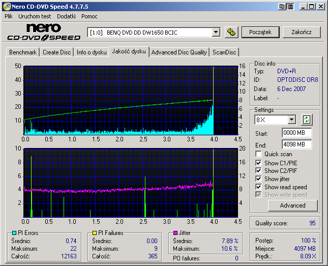 Samsung DVD+R 8x 4.7GB-p112_optodisc_or8_1.png