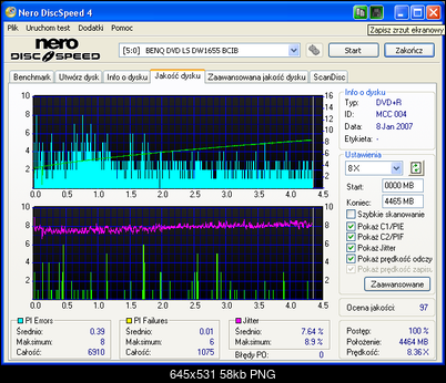 VERBATIM DVD+R x16-benq____dvd_ls_dw1655_bcib_09-december-2007_13_52.png
