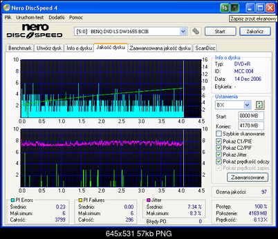 VERBATIM DVD+R x16-benq____dvd_ls_dw1655_bcib_09-december-2007_14_51.png