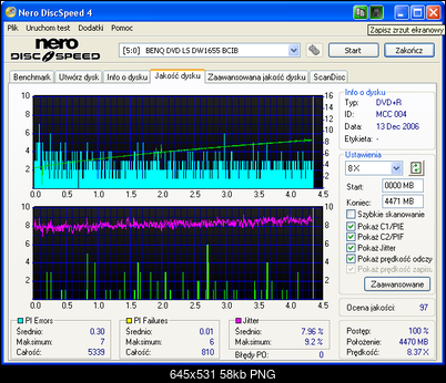 VERBATIM DVD+R x16-benq____dvd_ls_dw1655_bcib_09-december-2007_17_52.png