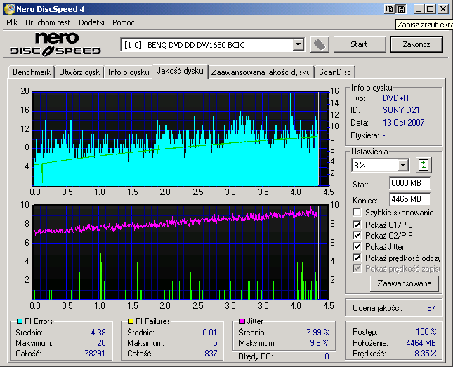 Sony DVD+R 16x 4.7GB-p112_sony_d21_5.png