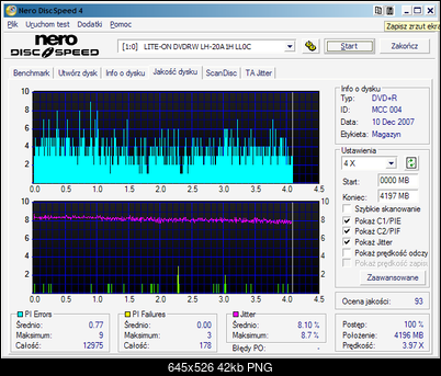 VERBATIM DVD+R x16-lite-on_dvdrw_lh-20a1h_ll0c_10-december-2007_13_47.png