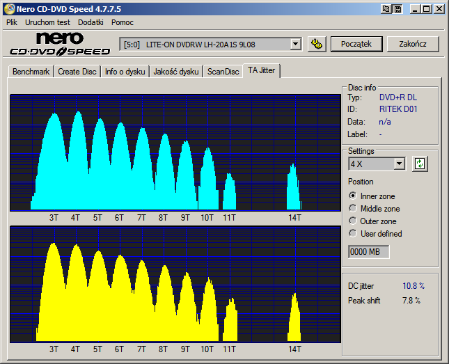 TraxData printable DL DVD+R x2,4/x4 8,5GB-lh-20a1s_9l08_15-december-traxdata-ta-.png