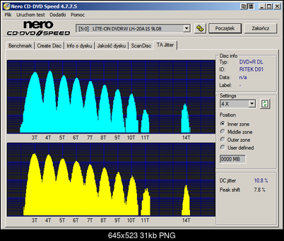TraxData printable DL DVD+R x2,4/x4 8,5GB-lh-20a1s_9l08_15-december-traxdata-ta-.png