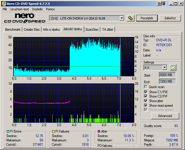 TraxData printable DL DVD+R x2,4/x4 8,5GB-lh-20a1s_9l08_15-december-traxdata-dl-r-x4-pal-x4-litku.png