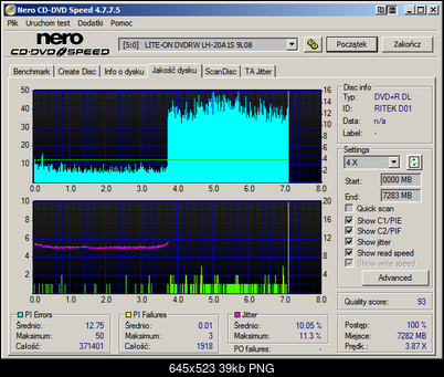TraxData printable DL DVD+R x2,4/x4 8,5GB-lh-20a1s_9l08_15-december-traxdata-dl-r-x4-pal-x4-litku.png