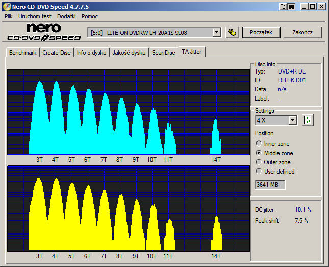 TraxData printable DL DVD+R x2,4/x4 8,5GB-lh-20a1s_9l08_15-december-traxdata-ta-mi.png