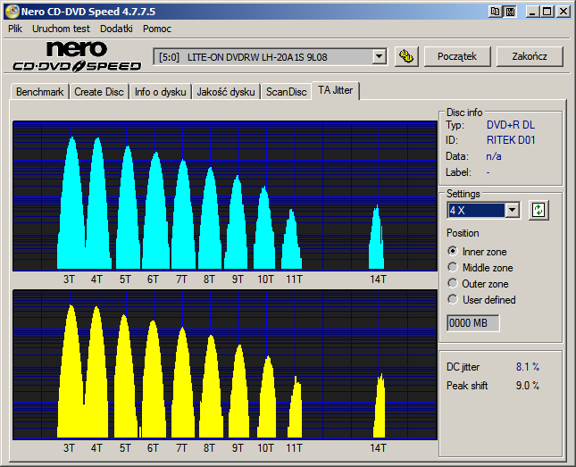 TraxData printable DL DVD+R x2,4/x4 8,5GB-pioneer-112_15-dl-ta-.png