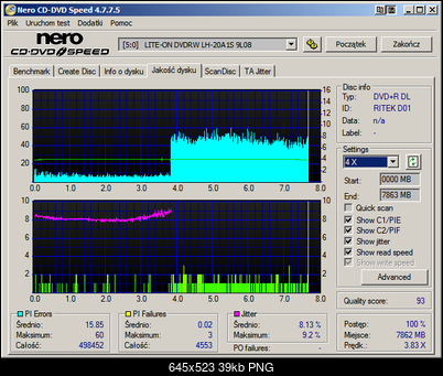 TraxData printable DL DVD+R x2,4/x4 8,5GB-pioneer-112d_15-palona-x2-4-dl-traxdata.png