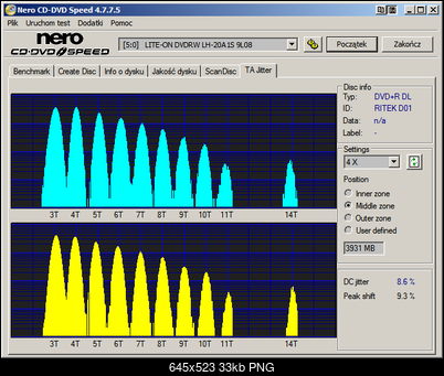 TraxData printable DL DVD+R x2,4/x4 8,5GB-pioneer-112_15-dl-ta-mi.png