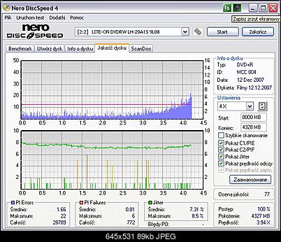 VERBATIM DVD+R x16-pioneer.jpg