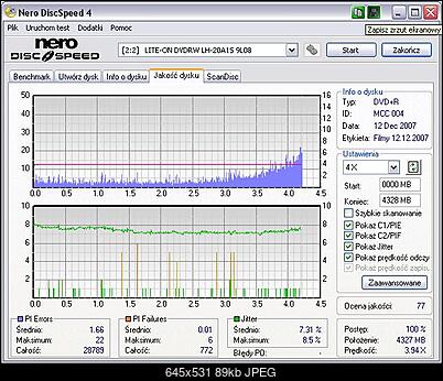 VERBATIM DVD+R x16-pioneer.jpg