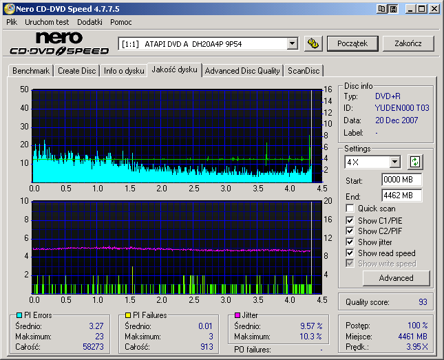 VERBATIM DVD+R x16-l20a4p_yuden000_t03_2a.png