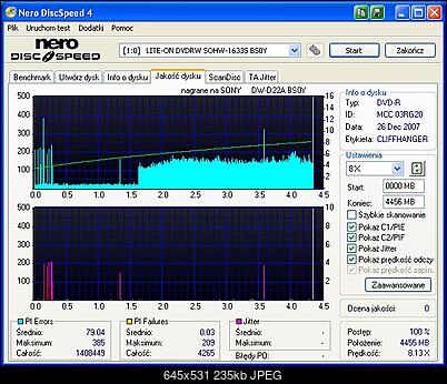 Verbatim DVD-R czy wszystko dobrze ??-1.jpg