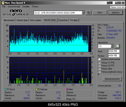VERBATIM DVD+R x16-litek832.png