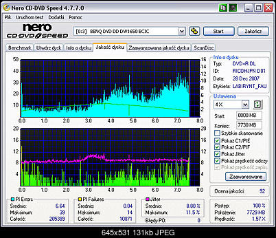 Intenso DVD+R DL x8-benq____dvd_dd_dw1650_bcic.jpg