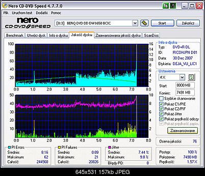 Intenso DVD+R DL x8-benq____dvd_dd_dw1650_bcic_30-december-2007_22_02.jpg