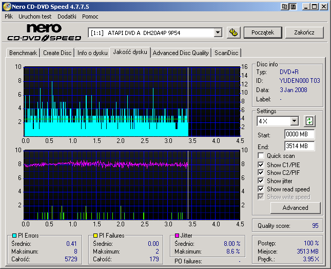 VERBATIM DVD+R x16-a12j_yuden000_t03_01_6x.png
