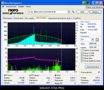 Verbatim DVD+R DL (MKM 001)-benq____dvd_ls_dw1655_bcib_08-january-2008_11_54.png