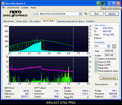 Verbatim DVD+R DL (MKM 001)-benq____dvd_ls_dw1655_bcib_08-january-2008_12_41.png