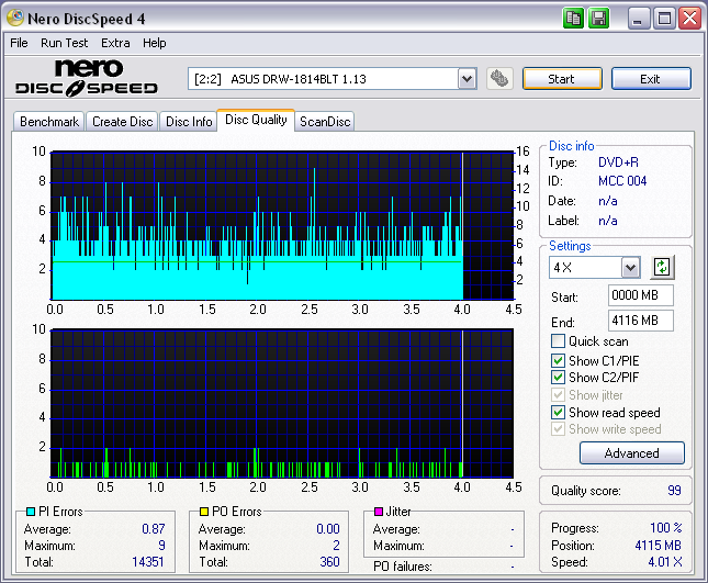VERBATIM DVD+R x16-asus____drw-1814blt_1.13_08-january-2008_23_25.png