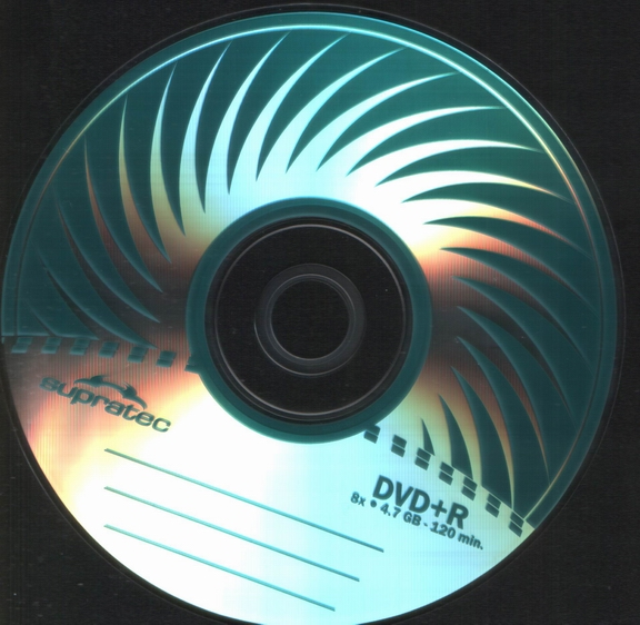SUPRATEC DVD+R 8x 4,7 GB-image-01.png