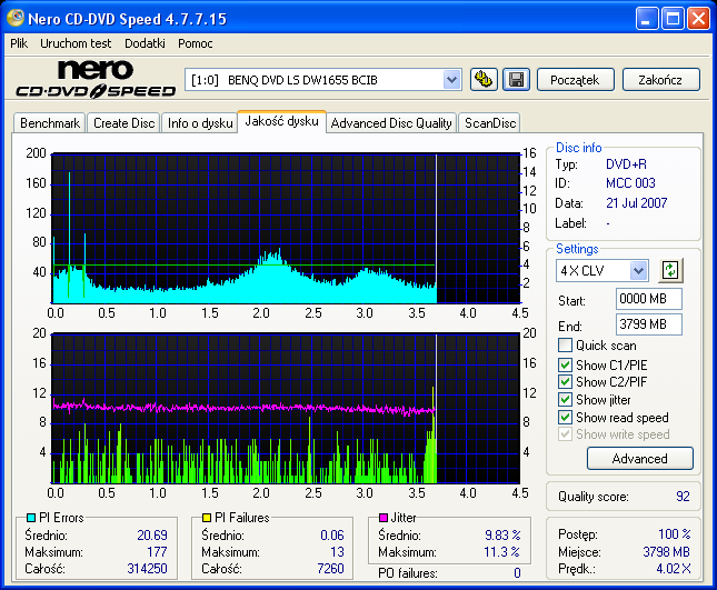 SUPRATEC DVD+R 8x 4,7 GB-benq____dvd_ls_dw1655_bcib_22-january-2008_20_15.png