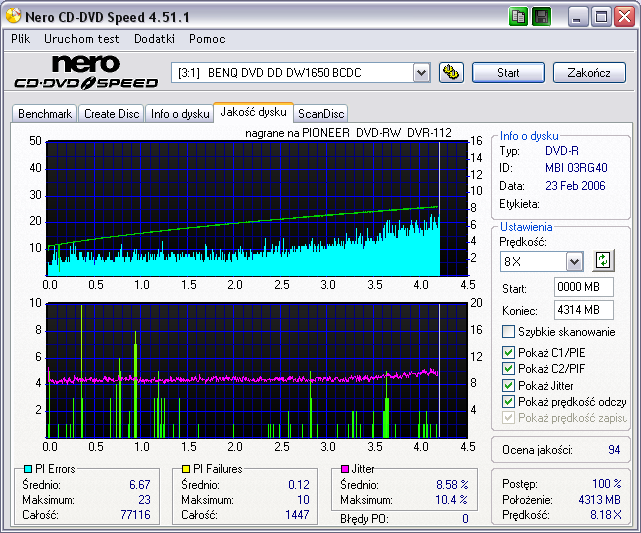 Fujifilm DVD-R 4,7 GB x16-benq____dvd_dd_dw1650_bcdc_23-january-2008_17_22.png