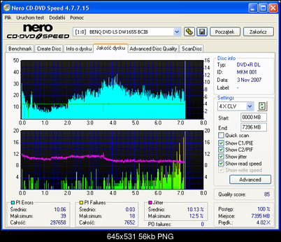 Verbatim DVD+R DL (MKM 001)-benq____dvd_ls_dw1655_bcib_29-january-2008_19_08.png
